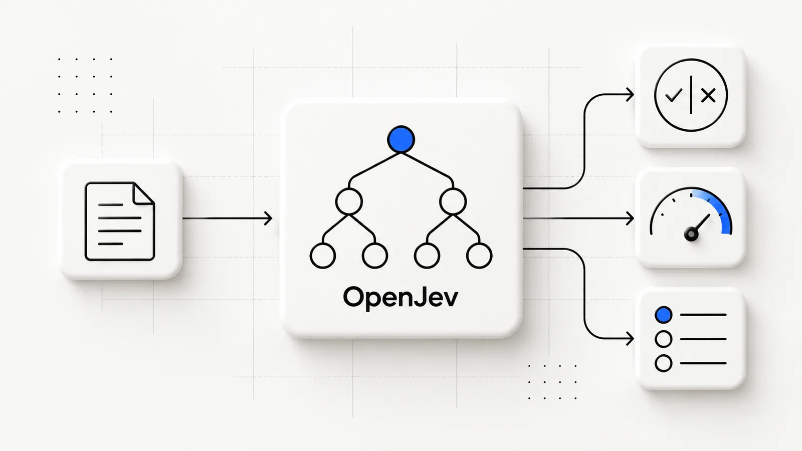 تصویر مقاله OpenJev چیست؟ تفاوت با Jev، کاربردها و محدودیت مجوز